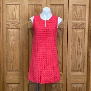 Cynthia Rowley Dress